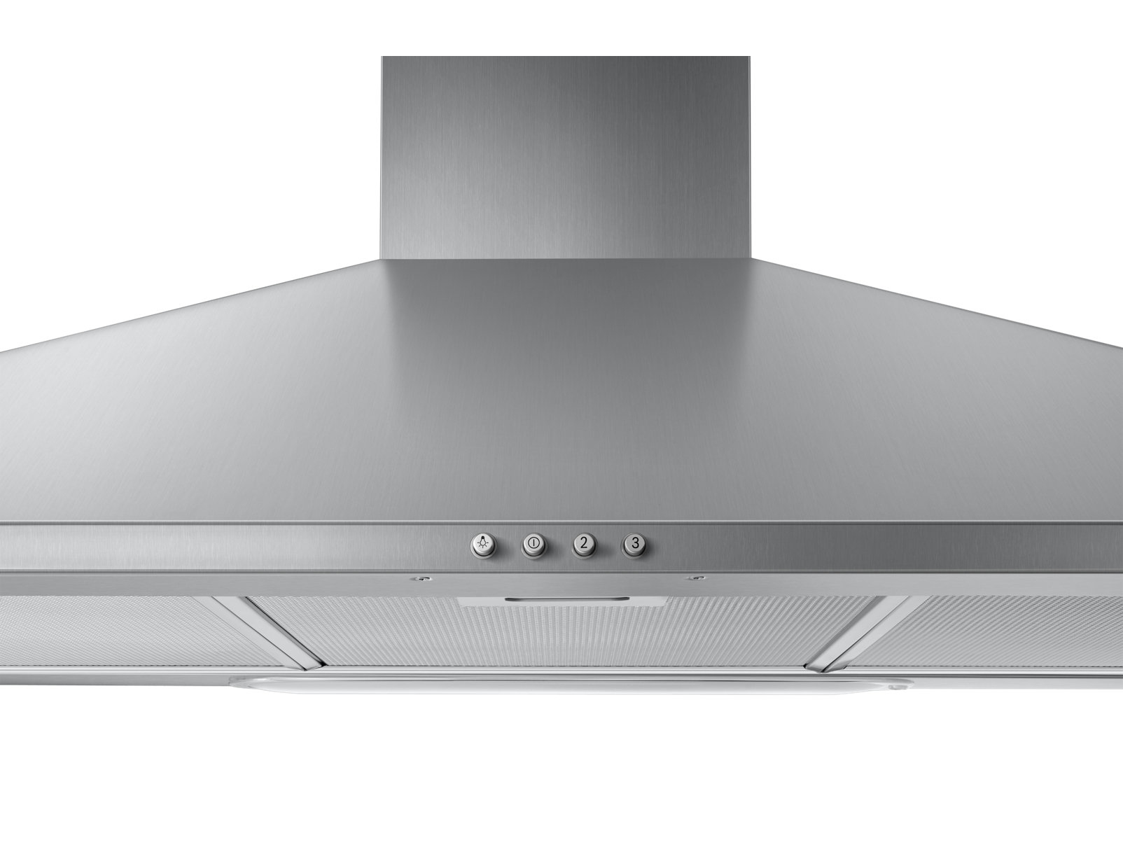 Samsung NK36M3050PS Wall-mounted Stainless steel 512 m³/h – image 5