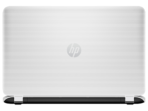 HP Pavilion 17-f085sa Intel® Core™ i5 i5-4210U Laptop – image 9
