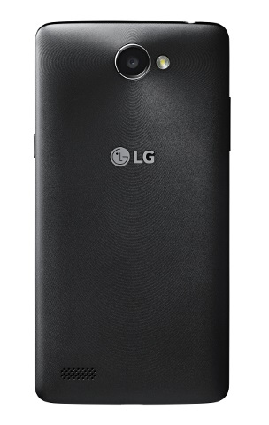 LG Bello II – image 3