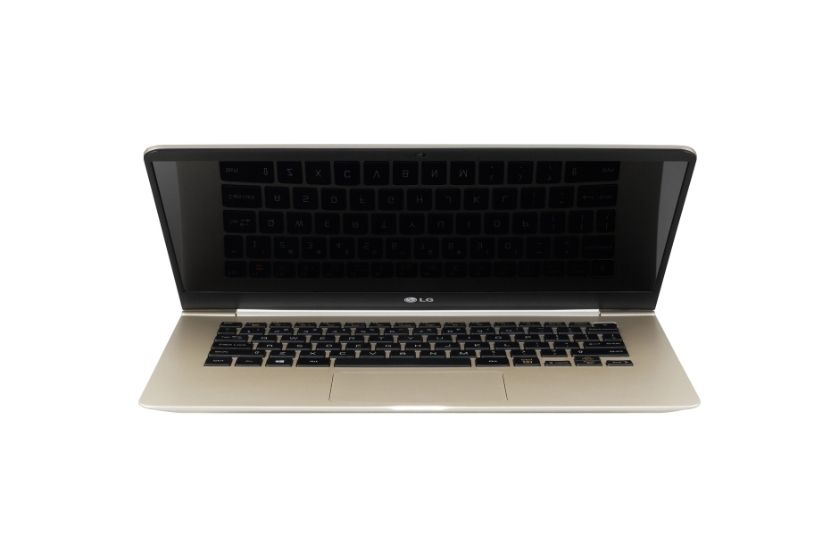 LG Gram 14Z960-G.AA5BA3 laptop Intel® Core™ i7 i7-6500U – image 4
