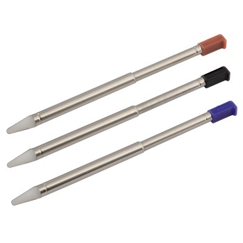 Hama 53461 stylus pen Silver