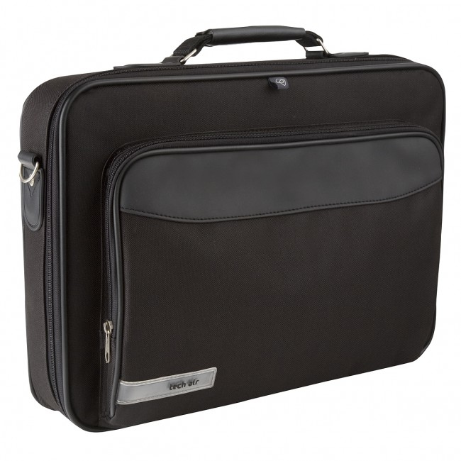 Techair TABUN29MV2 laptop case – image 2