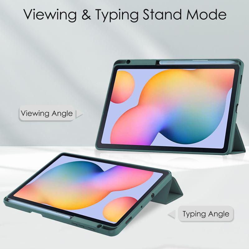CoreParts MOBX-TAB-S6LITE-32 tablet case – image 5