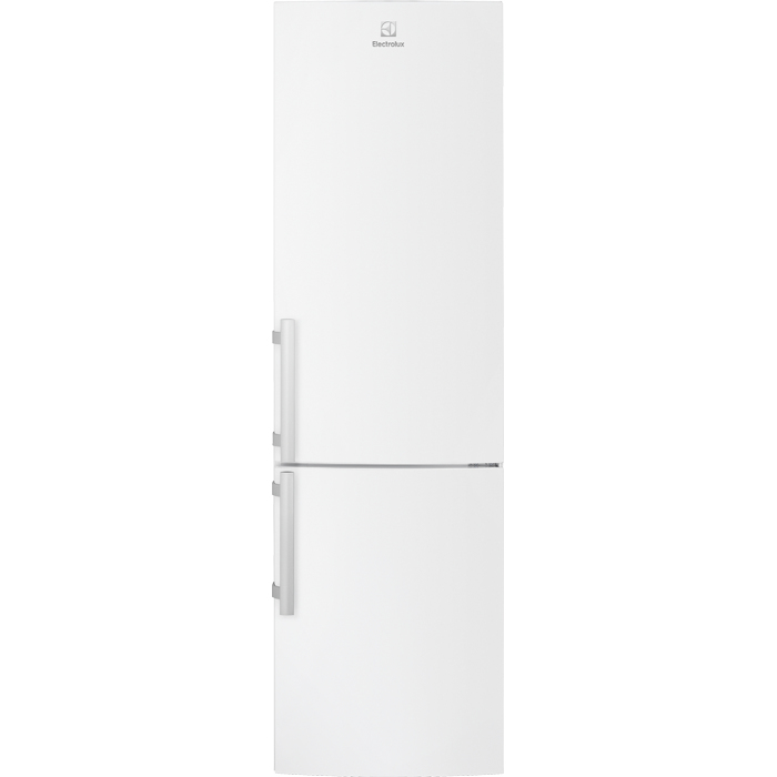 Electrolux EN3791MOW Freestanding – image 7
