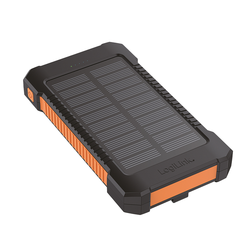 LogiLink PA0321 power bank – image 6