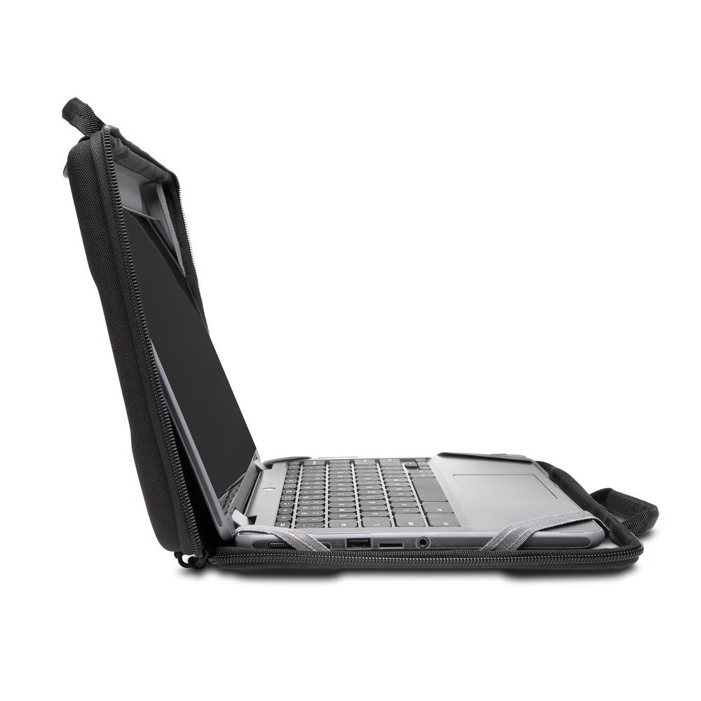 Kensington K60854WW laptop case – image 8