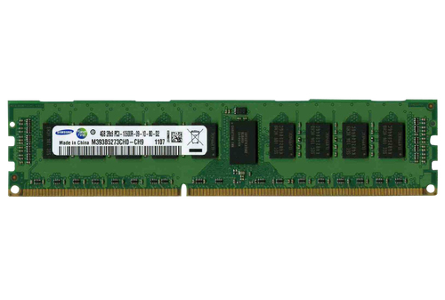 Samsung 8GB DDR3 1866MHz