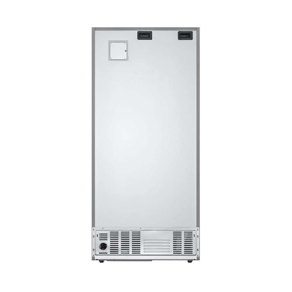 LG GTL569PSAM fridge-freezer Freestanding – image 8
