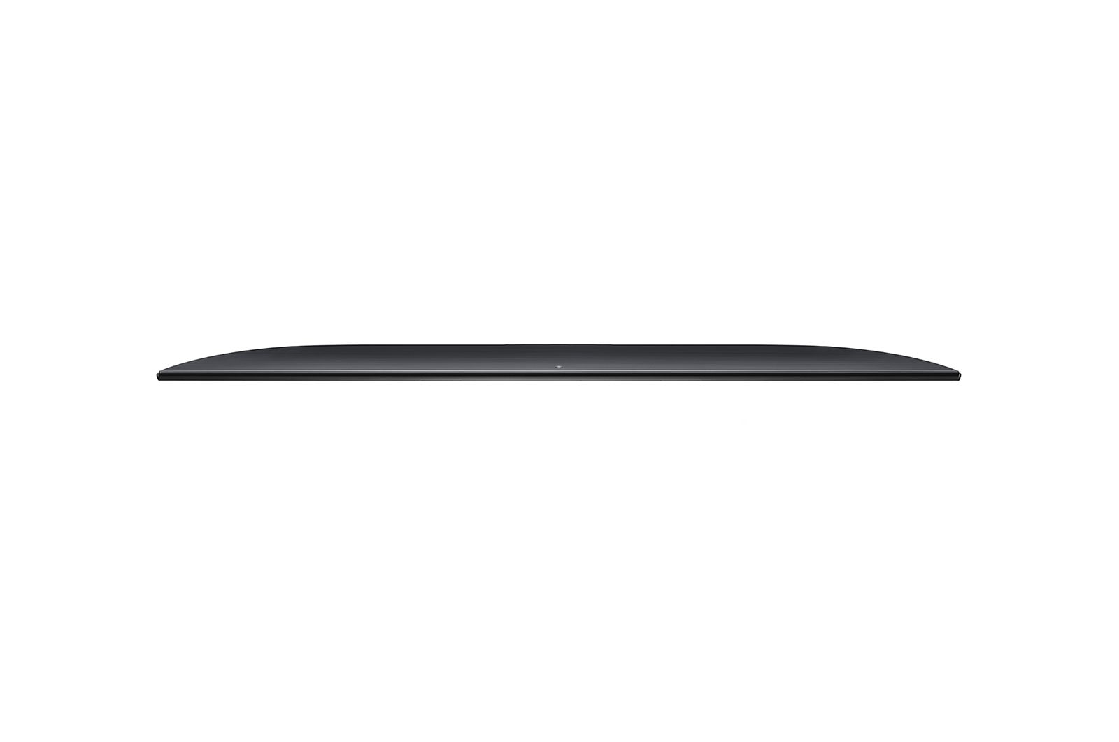 LG 65UR760H9UD 165.1 cm (65") 4K Ultra HD 400 cd/m² Blue 20 W – image 8
