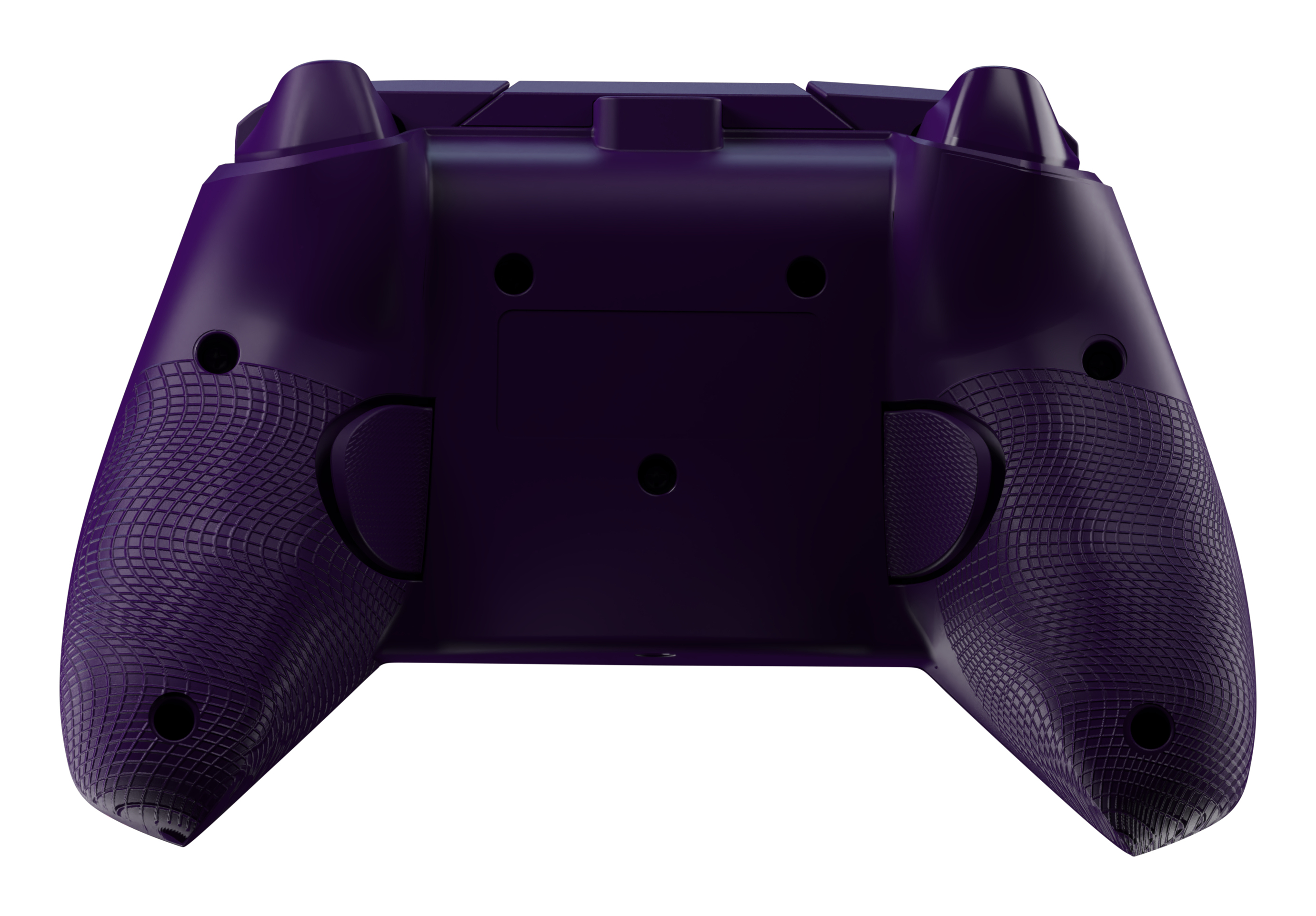PDP Afterglow Wave Violet USB Manette de jeu Analogique/Numérique PC, Xbox Series S, Xbox Series X