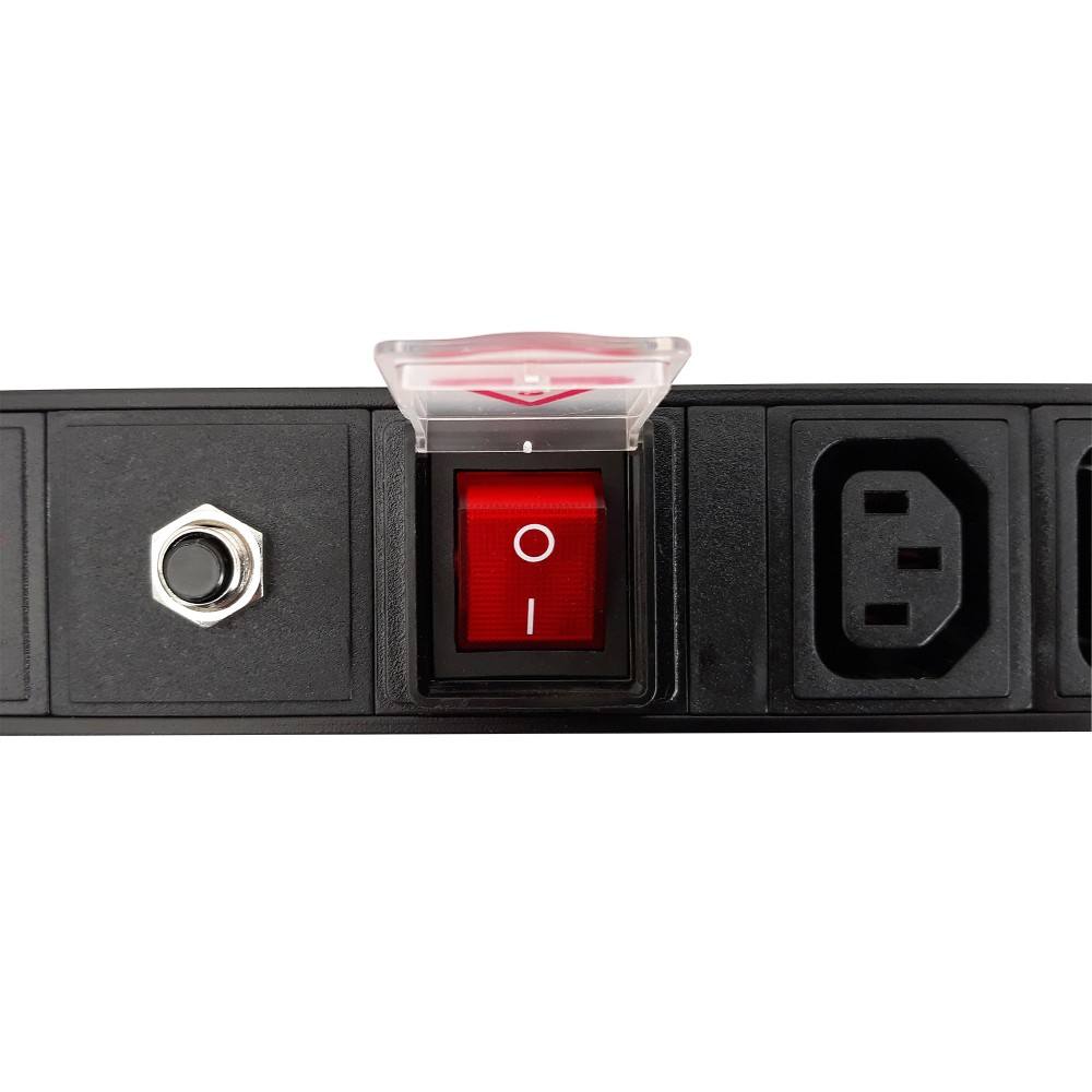Techly I-CASE STRIP-8C – image 3