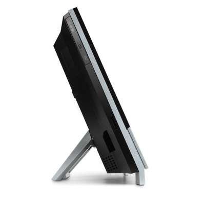 Acer Aspire Z3731-MultiTouch – image 4