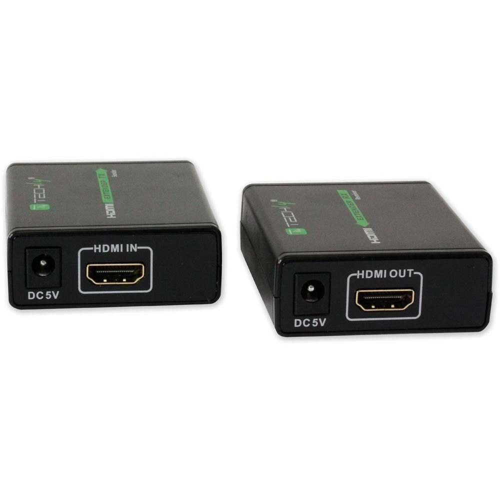 Techly IDATA EXT-E70 – image 6