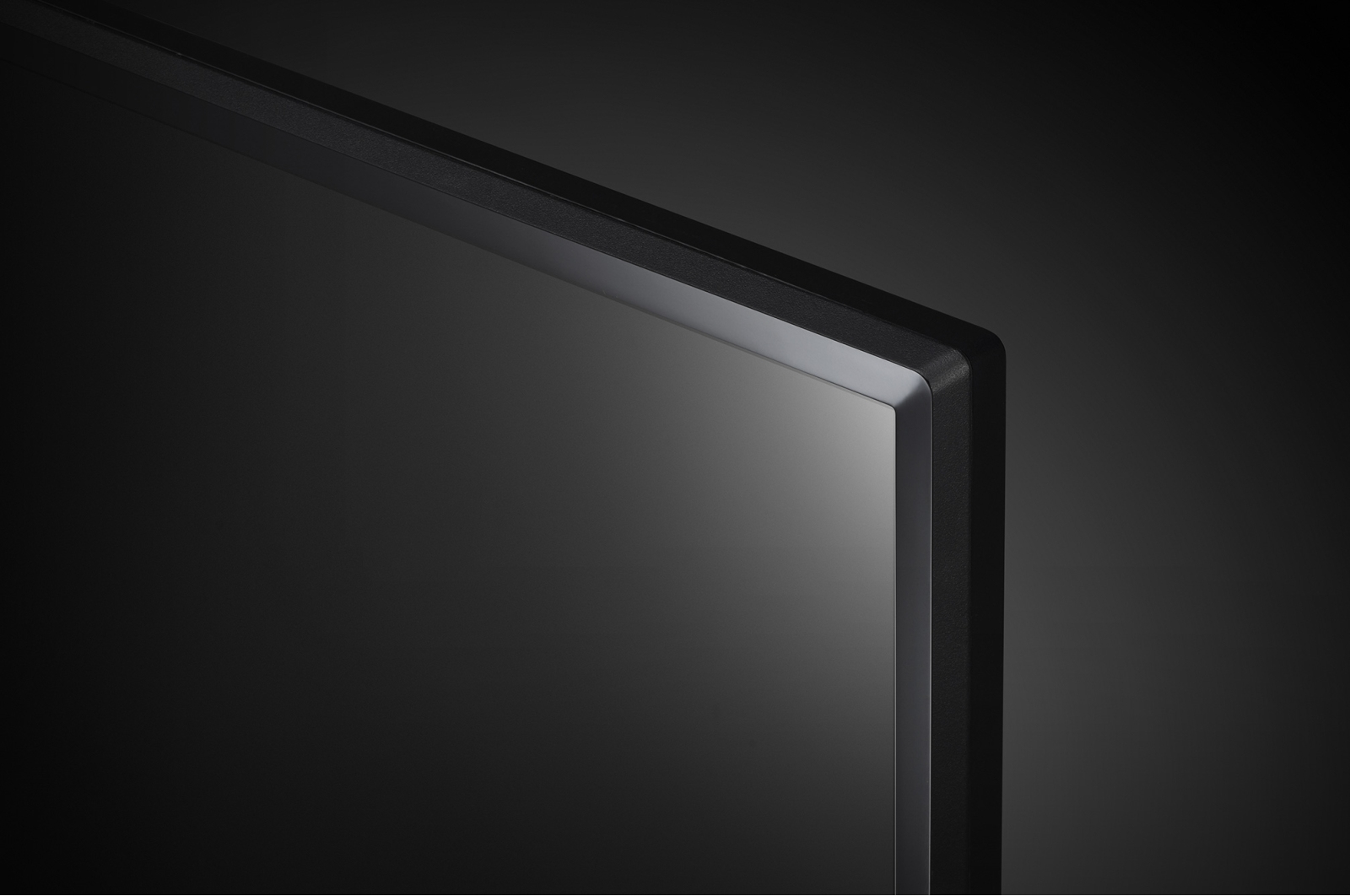 LG 32LK500B TV 81.3 cm (32") HD Black – image 8