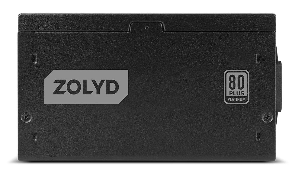 Zolyd ZLDPM1000M power supply unit – image 5