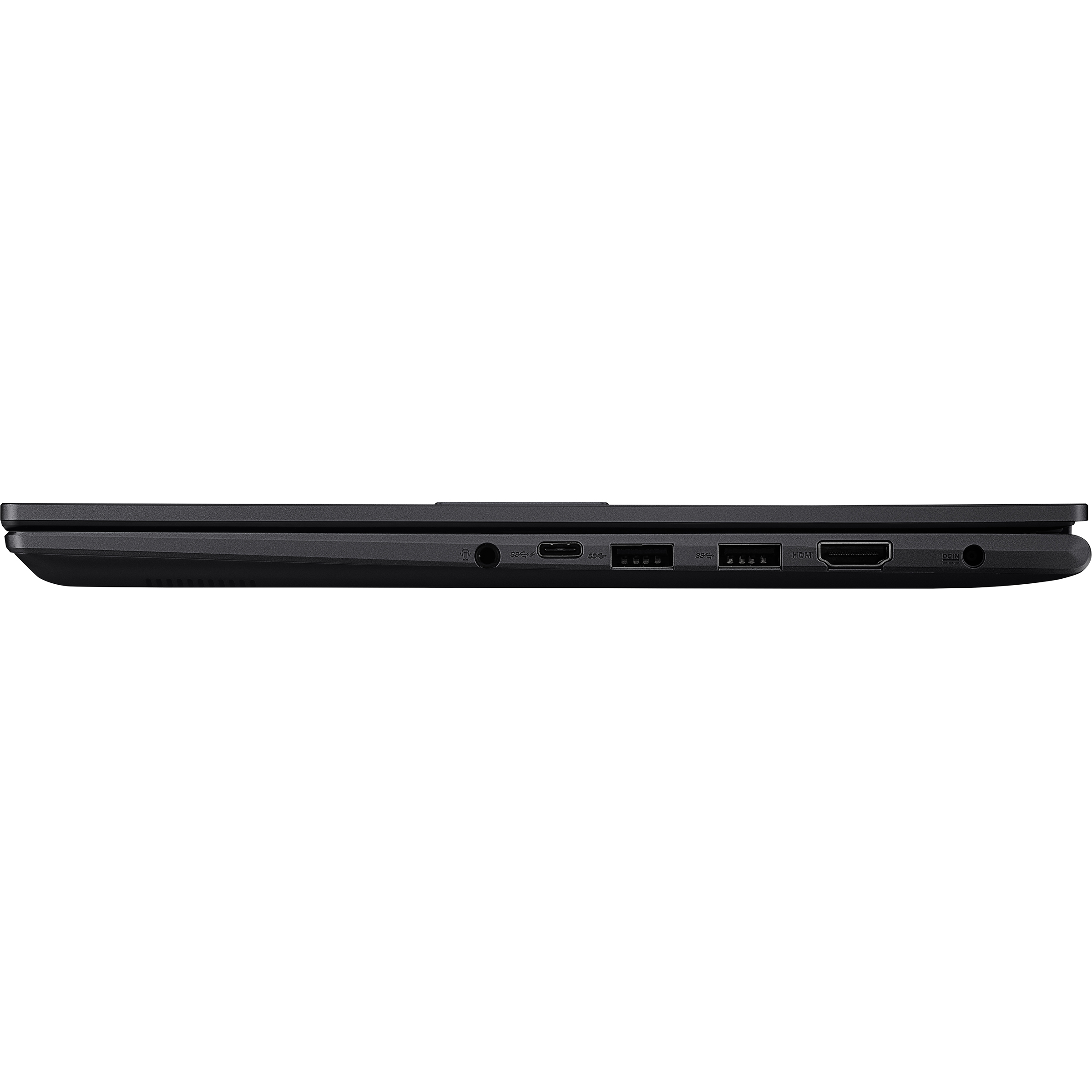 ASUS Vivobook 15 OLED X1505VA-L1647W — weergave 3