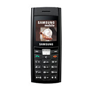 Samsung SGH-C180 – image 2