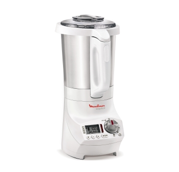 Moulinex Soup'n Co – image 6