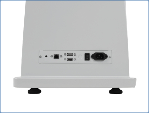 iggual ORCHID 32" Android – image 5