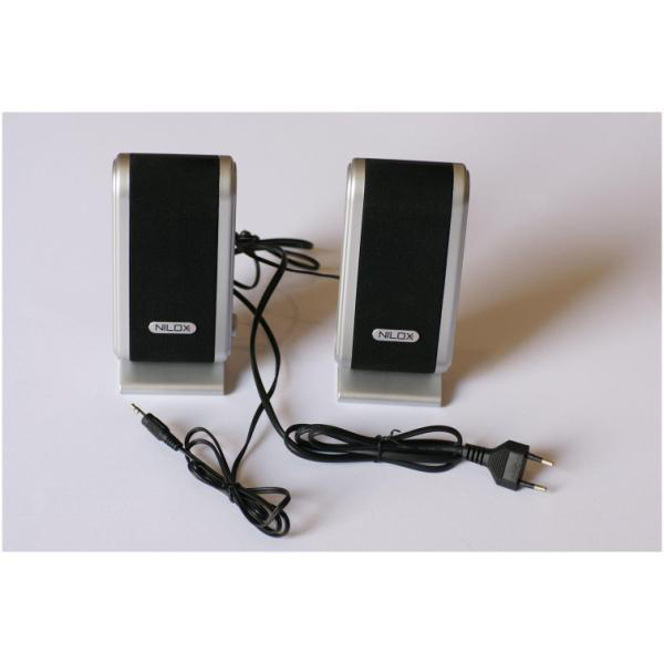 Nilox SPN001 loudspeaker – image 3