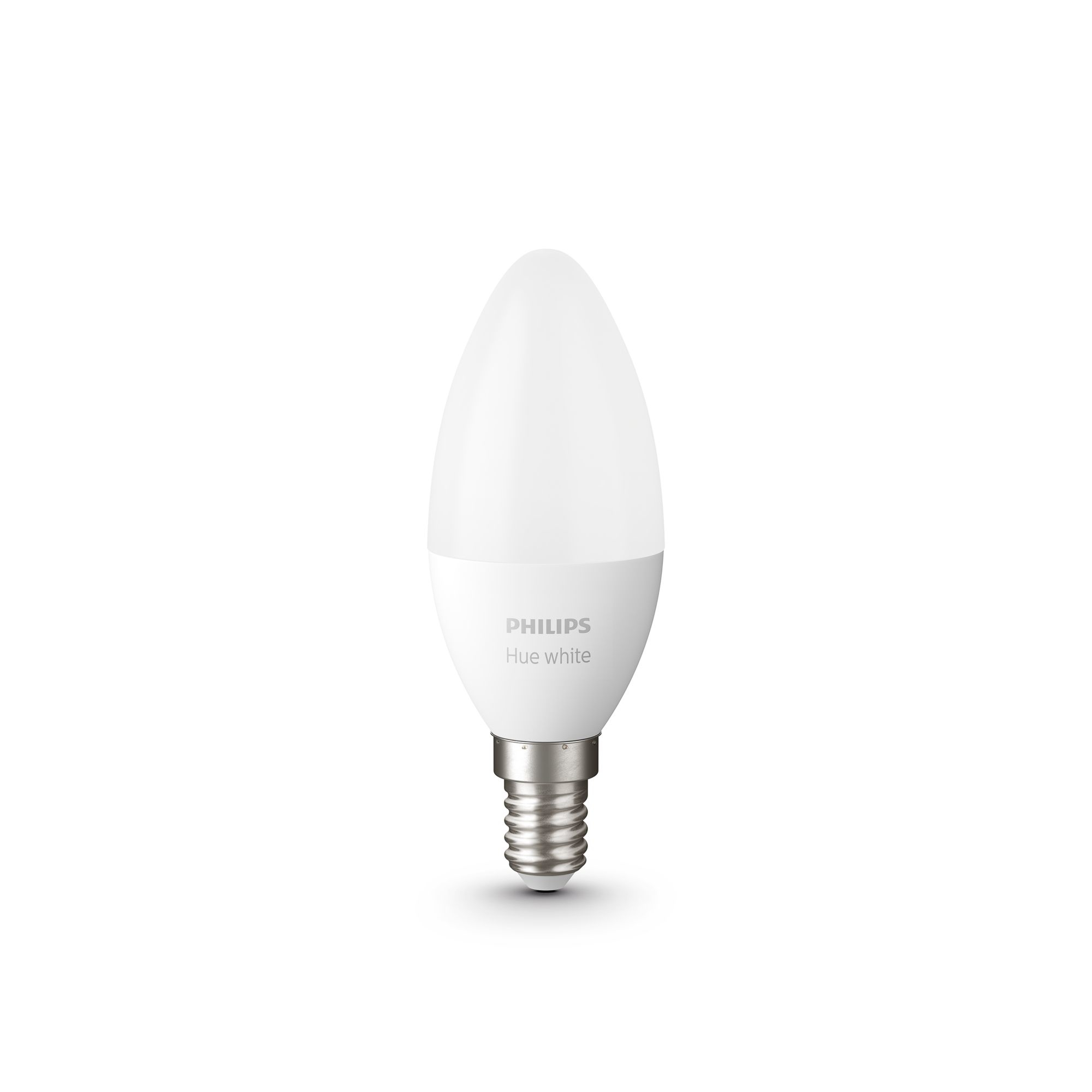 Philips by Signify Philips Hue White 8719514286283 smart lighting Smart bulb Bluetooth/Zigbee – image 2