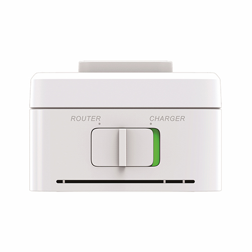 D-Link Wireless AC Mobile Cloud – image 2