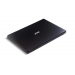 Acer Aspire AS5742Z-4459 Intel® Pentium® P6200 – image 4