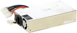 Origin Storage NAS N5200 Power Supply