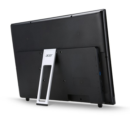 Acer Aspire Z1-601-MD51 Intel® Celeron® N2840 – image 3