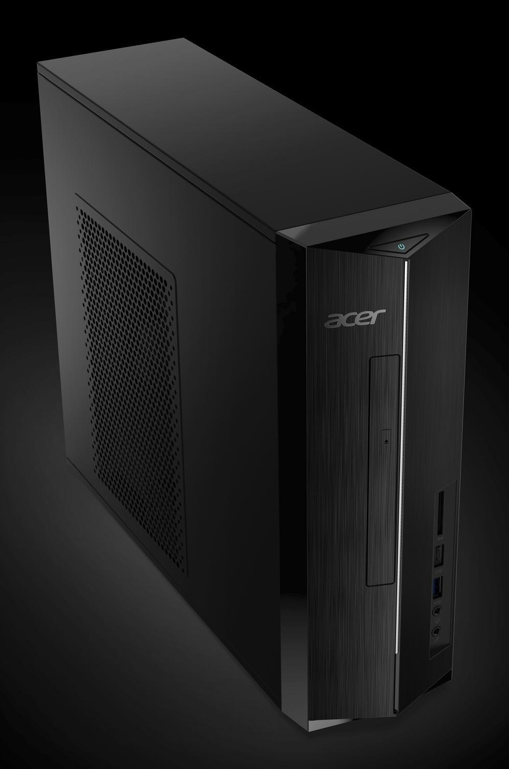 Acer Aspire XC-1710 Intel Core i3 N-series i3-N305 – image 7