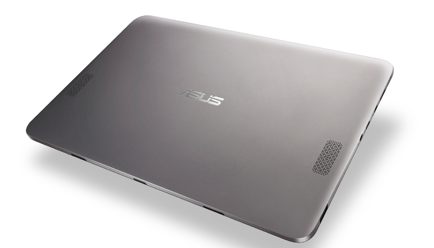 ASUS Transformer Book T101HA-GR001T Intel Atom® x5-Z8350 Hybrid (2-in-1) – image 2