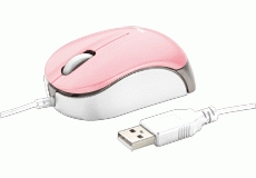 Trust Micro Mouse – image 2