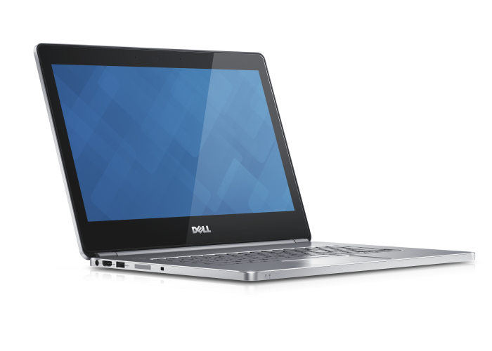Dell 14 7437 – image 1