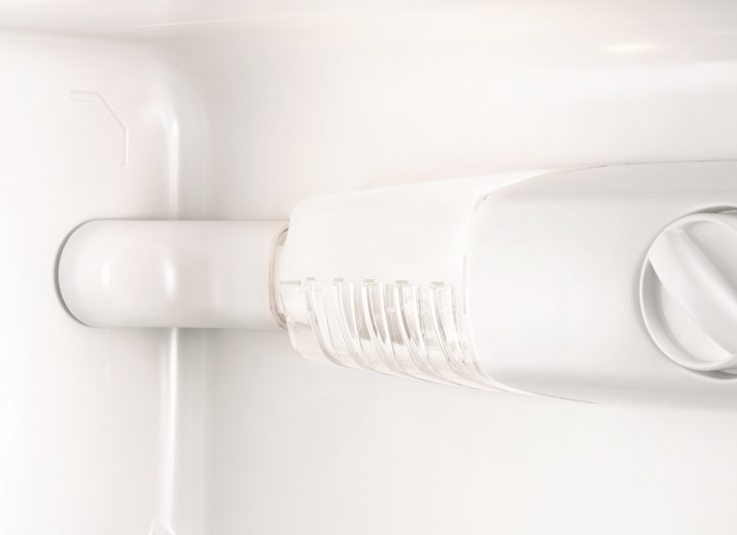 Electrolux ENN 2802 AOW – image 3