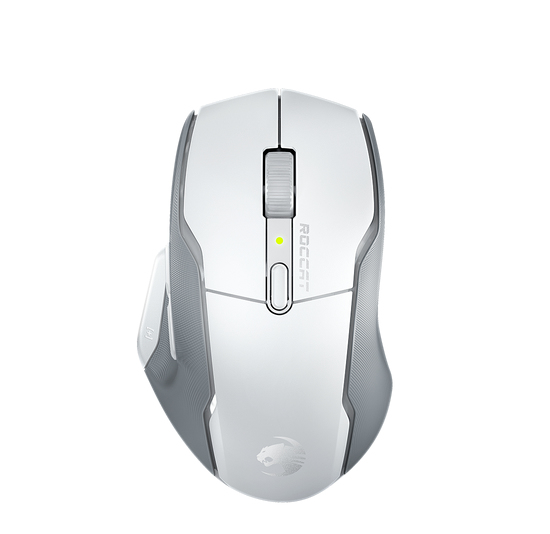 ROCCAT Kone Air mouse...
