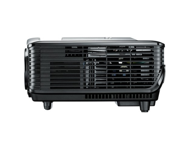 BenQ MP522 2000 ANSI lumens DLP XGA (1024x768) – image 2