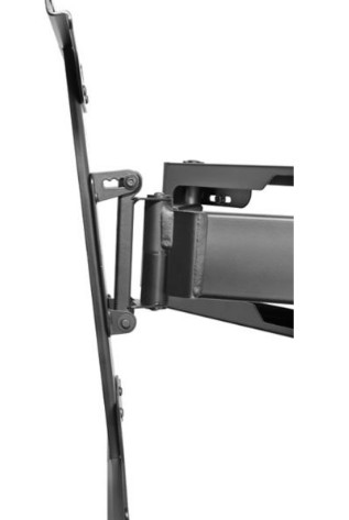 Peerless SP840 TV mount/stand – image 5