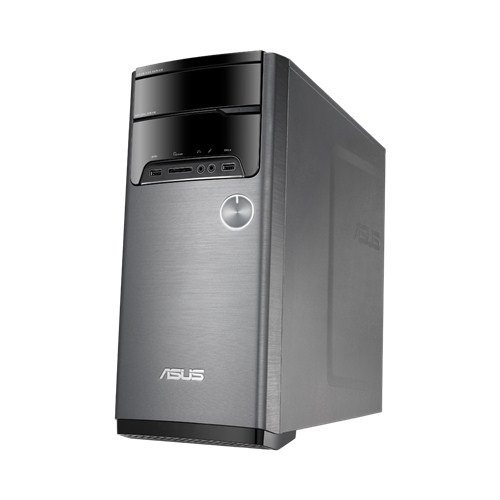 ASUS M32AD Intel® Core™ i5 i5-4460 – image 2