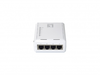 LevelOne PLI-4251 network switch White – image 5