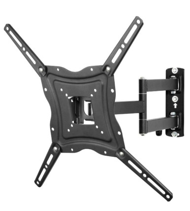 Peerless TVA2256 TV mount/stand