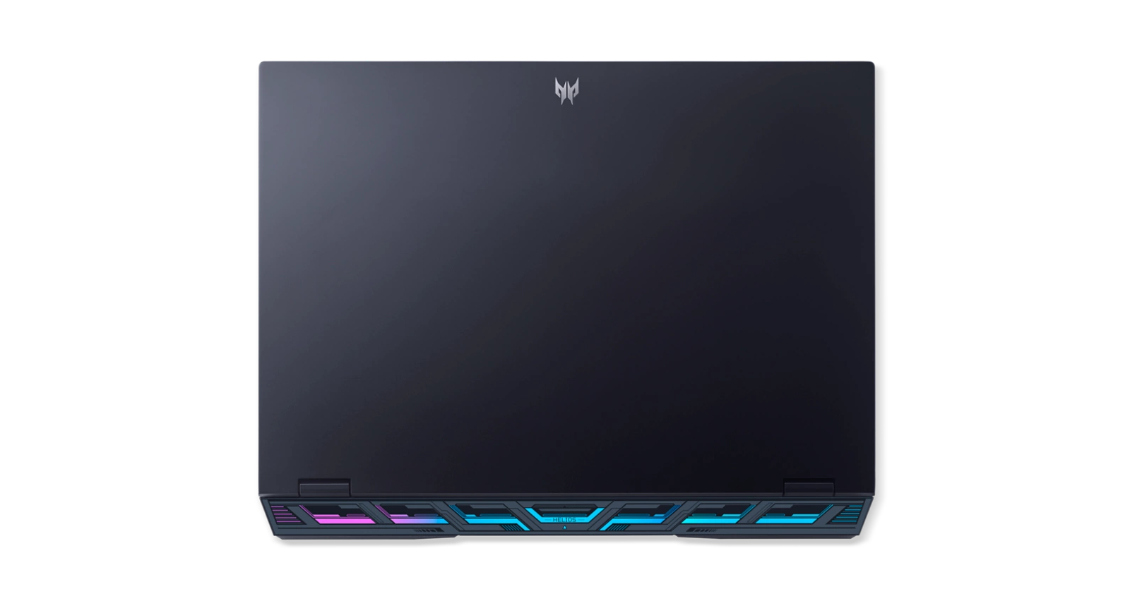 Acer Predator PH18-71-77LB Intel® Core™ i7 i7-13700HX Laptop – image 2