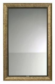 Philips 17HM8801 109.2 cm (43") XGA Silver 450 cd/m²