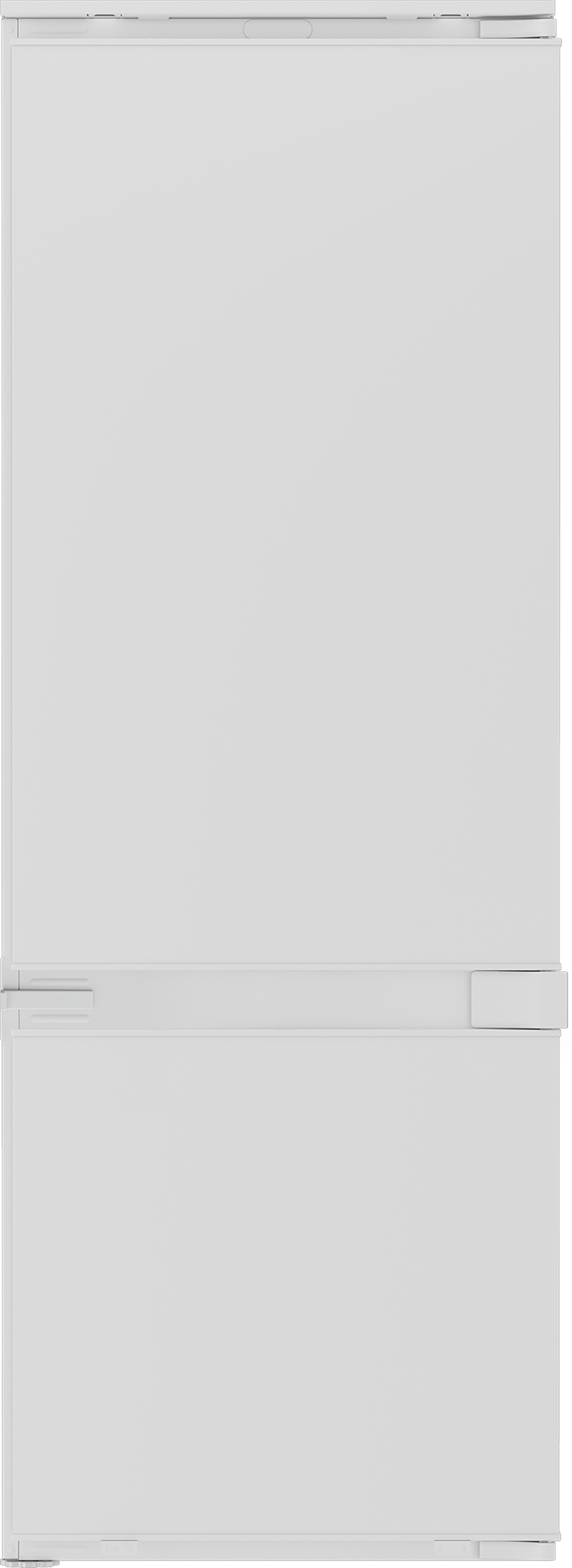 Beko BCNA47593V — vue 1 sur 6