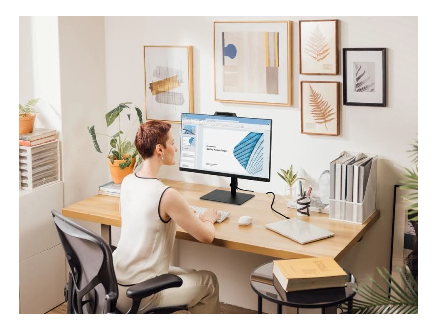Product Gallery