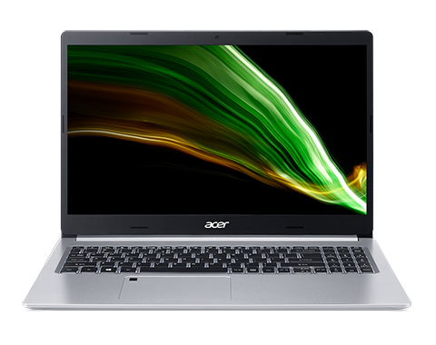 Acer Aspire 5 A515-45-R9E1 AMD Ryzen™ 5 5500U Laptop
