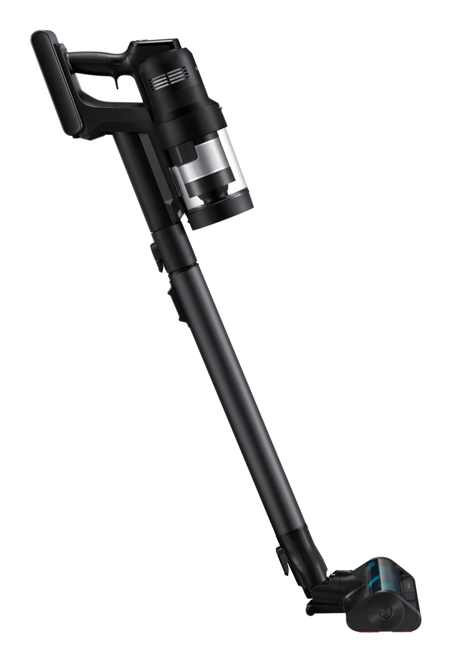 Samsung VS90F40DEK 2-in-1 stick vacuum Battery Dry HEPA Bagless – image 9