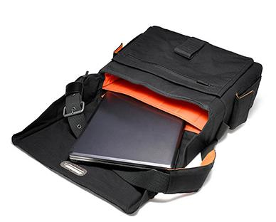 Golla Laptop Bag - Cast 16" – image 2
