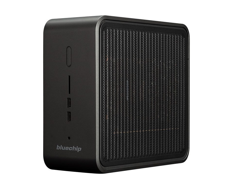 bluechip GAMINGline S1900 – image 3