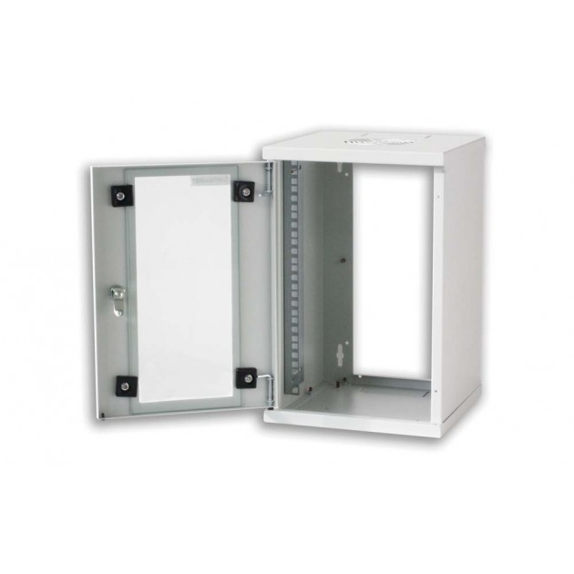 Techly I-CASE EM-1009G – image 4