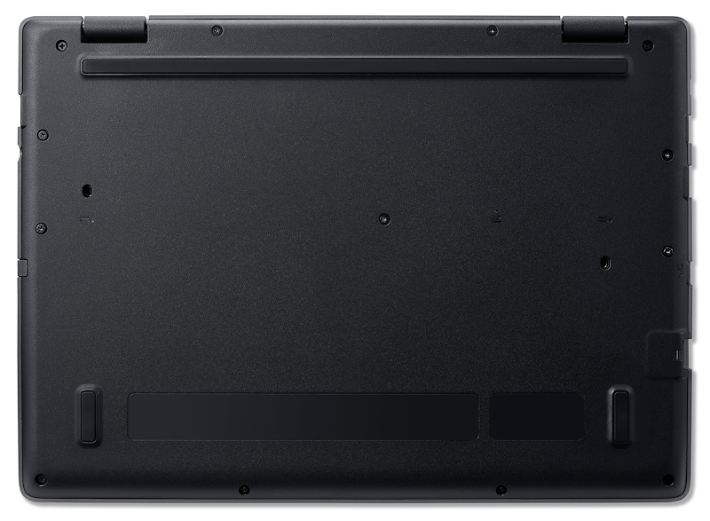 Acer TravelMate TMB311-31-C56E Intel® Celeron® N N4020 Laptop – image 7